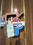 Apple iPhone 12 128GB Kore - 1