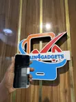 Apple iPhone 12 128GB Kore - 3