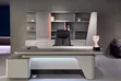 Executive Office Table - 1