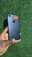 Apple iPhone 7 128GB Black (UK Used) - 2