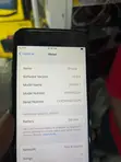 Apple iPhone 7 128GB Black (UK Used) - 3