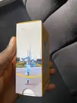 MTN 4G LTE Broadband Router MF935 - 1