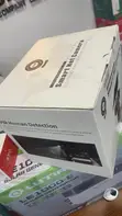 Kyamarar Tsaro Mai Amfani da Hasken Rana da 4G/WiFi - 4