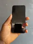 Apple iPhone 11 Pro 64GB Black (No Face ID) - 2