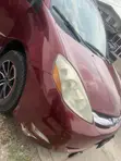 Toyota Sienna 2006 Ja - 1
