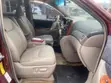 Toyota Sienna 2006 Ja - 3