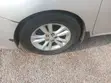 Toyota Corolla 2010 Silver - 2