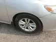 Toyota Corolla 2010 Silver - 4