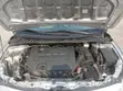 Toyota Corolla 2010 Silver - 5