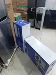 Maxi 1.5HP Inverter Air Conditioner - 1