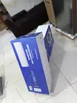 Maxi 1.5HP Inverter Air Conditioner - 2