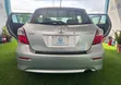 Toyota Matrix 2010 - Tokunbo - 1