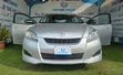 Toyota Matrix 2010 - Tokunbo - 2