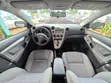 Toyota Matrix 2010 - Tokunbo - 3