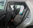Toyota Matrix 2010 - Tokunbo - 4