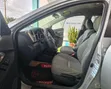 Toyota Matrix 2010 - Tokunbo - 5