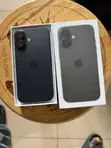 Apple iPhone 16 128GB Baki - 2