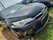 Toyota Camry 2016 Baki - 3