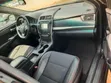 Toyota Camry 2016 Baki - 5