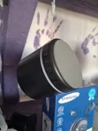 Sabon JBL MP3 Player da FM Radio & Bluetooth - 2