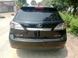 Lexus RX 350 2010 Baki - 1