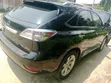 Lexus RX 350 2010 Baki - 2