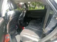 Lexus RX 350 2010 Baki - 3