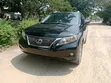Lexus RX 350 2010 Baki - 4