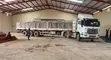 2-Bay Warehouse don Hayarwa a Oregun, Ikeja - 2