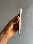 Apple iPhone 15 128GB White - 4