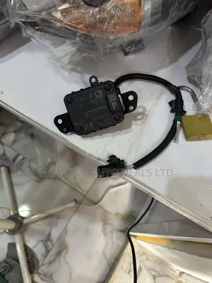 Lexus RX 350 Front Sensor Wire (2013-2015)