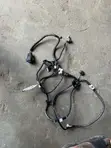 Lexus RX 350 Front Sensor Wire (2013-2015) - 2