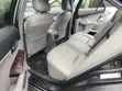 Toyota Camry 2013 XLE - Gray - 2