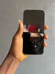 Apple iPhone 14 Pro Max 128GB Baki - 2
