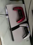 Sony PlayStation 5 Pro - 1