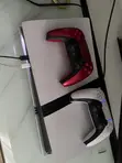 Sony PlayStation 5 Pro - 2