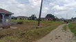 Full Plot of Land with Bungalow at Igando - 3