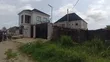 Full Plot of Land with Bungalow at Igando - 5
