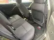 Toyota Matrix 2003 Grey - 4