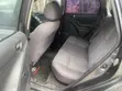 Toyota Matrix 2003 Grey - 5
