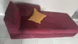 Home Interiors L-Shaped Couch - 1