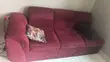 Home Interiors L-Shaped Couch - 2