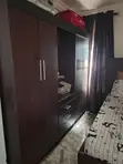 Home Interiors Corner Sofa - Used - 3
