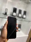 Apple iPhone XR 128GB Jaja - 1