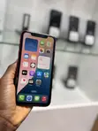 Apple iPhone XR 128GB Jaja - 2