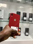 Apple iPhone XR 128GB Jaja - 3