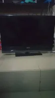 Sony TV 42 Inch - 2