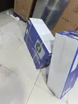 Maxi 1.5HP Inverter Air Conditioner - 1