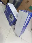 Maxi 1.5HP Inverter Air Conditioner - 2