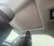 Lexus RX 2018 Grey - 4